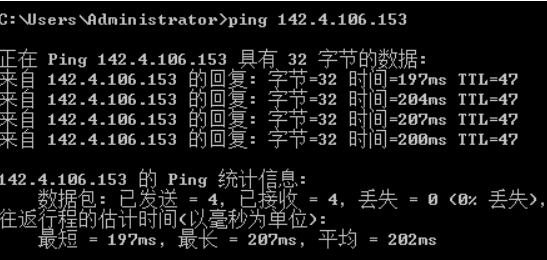 RAKsmart 美国机房不同线路测速速度 国际BGP、精品网络、CN2、大陆优化