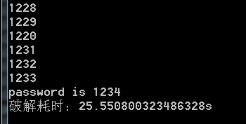 1337519-20221114152005467-133732193