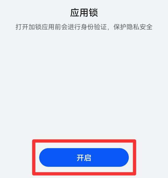 z3mqt3xtur5_404424