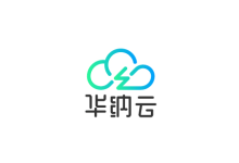 华纳云出海云服务器低至24元/月 CN2+BGP大带宽 独享纯净IP全球多节点-便宜VPS测评