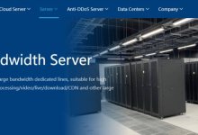 Jtti大带宽香港专用服务器$140起 促销最高优惠60%固态硬盘存储DDoS保护-便宜VPS测评