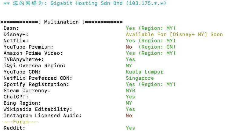 Server_Gigabit8