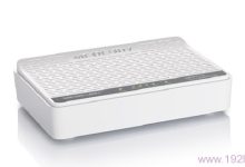 如何设置水星MW153R路由器：详细步骤指南与常见问题解答-便宜VPS测评