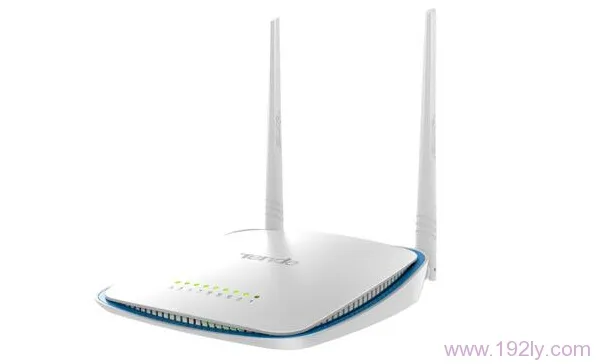 腾达(Tenda)FH305路由器上网配置指南：轻松搞定家庭网络设置-便宜VPS测评