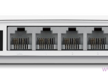 【手把手教你】melogin.cn修改密码详细图文教程，轻松搞定账户安全！-便宜VPS测评
