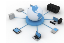 如何解决路由器设置成功却无法上网的问题:一步步排查与修复指南-便宜VPS测评