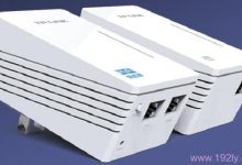 如何快速设置TP-Link TL-H29R路由器:详细步骤指南-便宜VPS测评