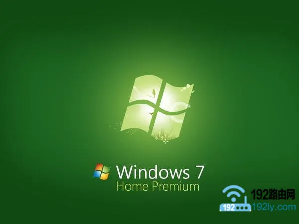 如何在Win7系统下配置水星无线路由器实现稳定连接?-便宜VPS测评