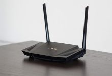 如何在不连接WiFi的情况下进入路由器设置界面？-便宜VPS测评