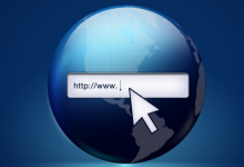 荣耀路由X1无法连接网络解决方案及常见问题排查-便宜VPS测评