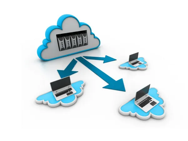 如何配置TP-Link路由器禁止他人联网？安全设置教程详解-便宜VPS测评