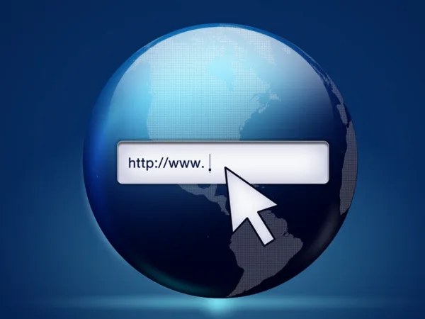 小米路由器3G无法连接网络故障排除与解决方法详解-便宜VPS测评