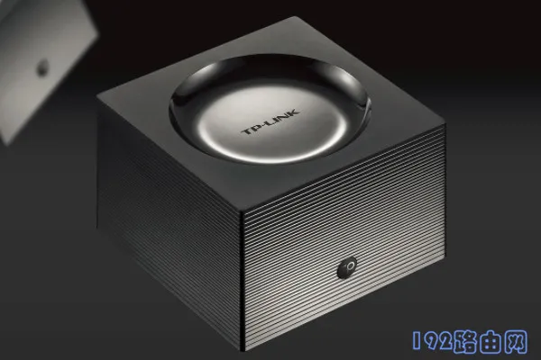 易展路由器设置教程：快速上手指南，解决常见配置问题-便宜VPS测评