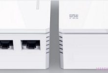 如何设置TP-Link TL-H28R/TL-H28E HyFi路由器:详细步骤指南-便宜VPS测评