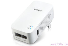 腾达(Tenda)A32迷你无线路由器设置教程详解:从零开始轻松配置wifi网络-便宜VPS测评