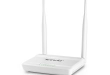 腾达(Tenda)N630 V2无线路由器固定IP设置教程详解：轻松实现稳定上网-便宜VPS测评