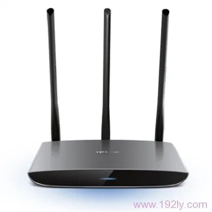 如何快速设置TP-Link TL-WR890N路由器?详细步骤指南-便宜VPS测评