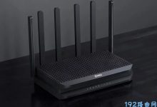 路由器长按Reset键后无法联网的解决方法大全 （注：此标题在保留原标题核心信息的基础上，增加了“解决方法大全”以吸引寻求解决方案的用户，同时使用了“无法联网”替代“连不上网”以更符合学术表达习惯）-便宜VPS测评