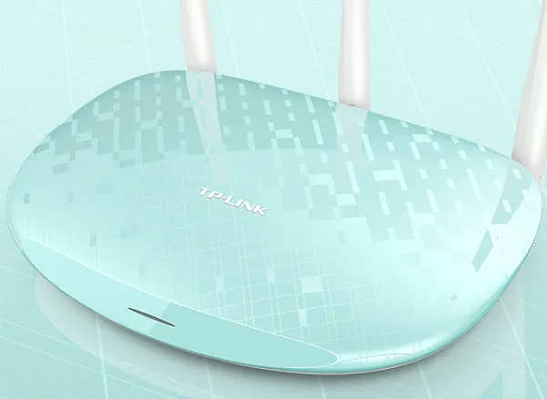 如何快速设置TP-Link TL-WR882N V3路由器?详细步骤指南-便宜VPS测评