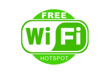 水星路由器无线网连接失败原因及解决方法详解-便宜VPS测评