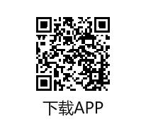 水星MW316R无线路由器手机设置详细步骤教程（快速连接指南）-便宜VPS测评