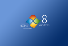 Win8系统下如何快速配置水星路由器：详细步骤指南-便宜VPS测评