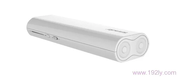 腾达(Tenda)4G301便携式路由器如何设置无线密码和名称？详细步骤教程-便宜VPS测评