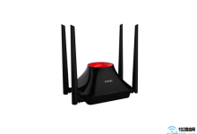 如何快速设置两个腾达无线路由器无线桥接?详细步骤解析-便宜VPS测评