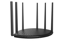 tplink路由器连接移动光猫设置教程详解:轻松搞定上网配置步骤-便宜VPS测评