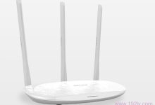 TP-Link TL-WR885N无线路由器设置教程详解:一步步教你快速配置Wi-Fi-便宜VPS测评