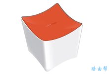 tplink ac1900路由器密码修改教程:轻松掌握设置新密码的方法-便宜VPS测评