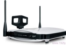 腾达(Tenda)W302R路由器设置图文详解教程 - 快速上手指南-便宜VPS测评