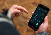 初次设置路由器，手机连接教程详解：快速搞定Wi-Fi连接攻略-便宜VPS测评