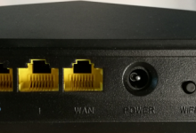 腾达(Tenda)路由器恢复出厂设置详细步骤教程：解决设置问题必备指南-便宜VPS测评