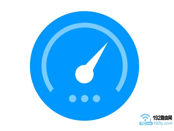 水星路由器如何设置限速防止他人蹭网？详解限制网速教程-便宜VPS测评
