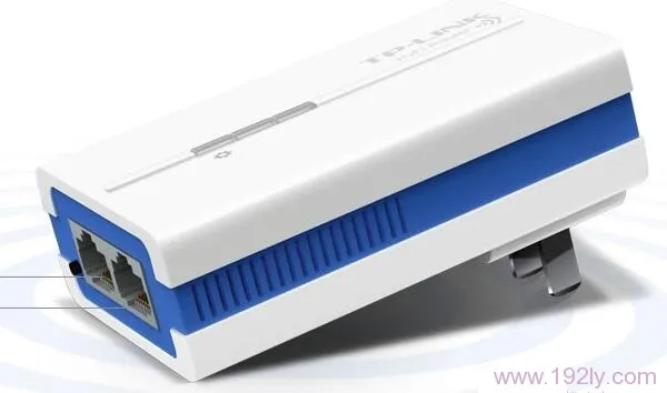 如何快速设置TP-Link TL-H18R HyFi路由器:详细图文教程与常见问题解决方法-便宜VPS测评