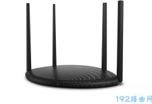 tplink路由器提示宽带账号密码错误解决方法详解-便宜VPS测评