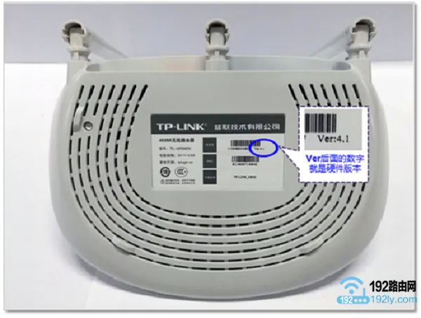 如何快速设置TP-Link TL-WR845N路由器无线网络?详细步骤教程-便宜VPS测评