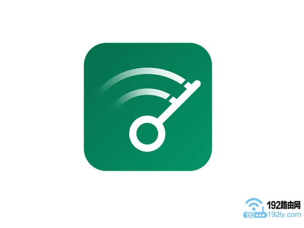 华硕ASUS路由器WiFi密码忘记了解决方法大全：轻松找回/重置密码教程-便宜VPS测评