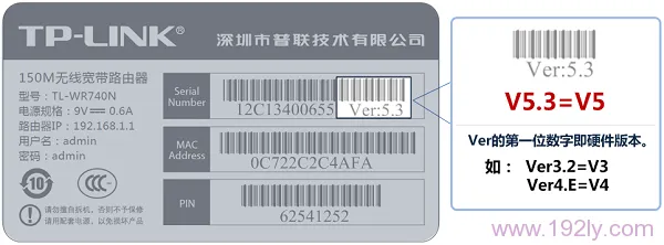 TP-Link TL-WDR5600 固件升级详细指南:步骤解析与常见问题解答-便宜VPS测评