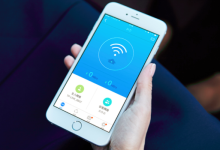 如何快速修改睿因路由器WiFi密码:手机操作步骤详解-便宜VPS测评