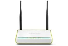 腾达(Tenda)W307R无线路由器详细设置教程及常见问题解决方法-便宜VPS测评