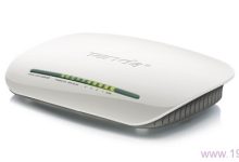 腾达(Tenda)W268R无线路由器设置教程详解：轻松搞定上网配置与安全优化-便宜VPS测评