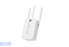 迅捷(FAST)无线扩展器设置教程：详细步骤解析及常见问题解决-便宜VPS测评