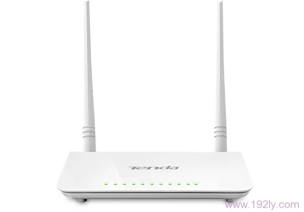 腾达(Tenda)D304无线路由一体机IPTV设置教程详解:轻松实现网络电视连接与优化-便宜VPS测评