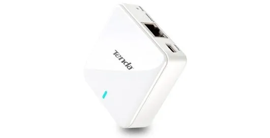 腾达(Tenda)G6无线路由器设置教程详解：一步步教你轻松配置wifi网络-便宜VPS测评