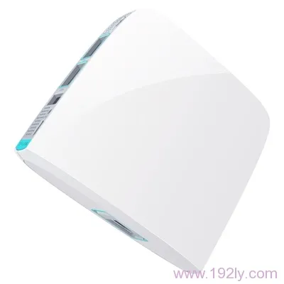 如何快速设置TP-Link TL-WR820N无线路由器:详细步骤指南-便宜VPS测评