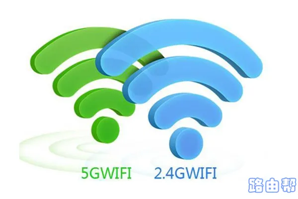 如何用手机快速修改TP-Link TL-WDR5660路由器的WiFi密码?-便宜VPS测评