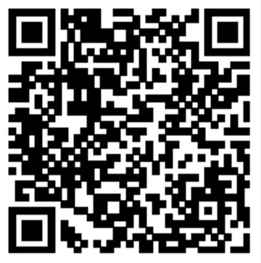 tplink路由器app设置上网教程：轻松几步实现手机控制wifi连接-便宜VPS测评