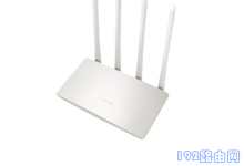 水星路由器恢复出厂设置后无法联网?教你快速重新连接网络的方法!-便宜VPS测评